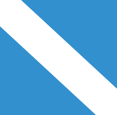 Edie Thys Morgan & Geoff Mintz