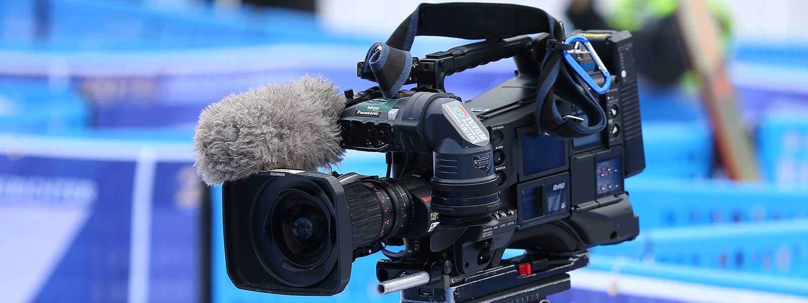 5 Things You Never Knew About World Cup TV Rights