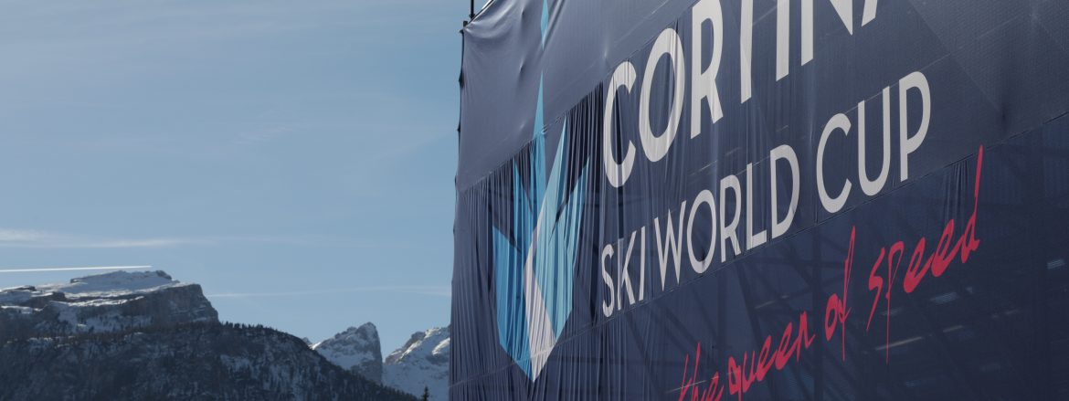 Milan Cortina Selected As Host Of 2026 Winter Olympics 6256