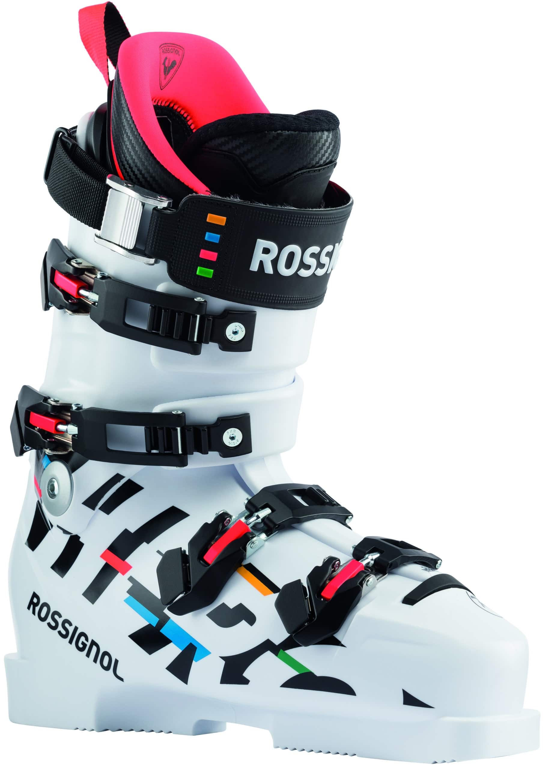 rossignol hero world cup si 130