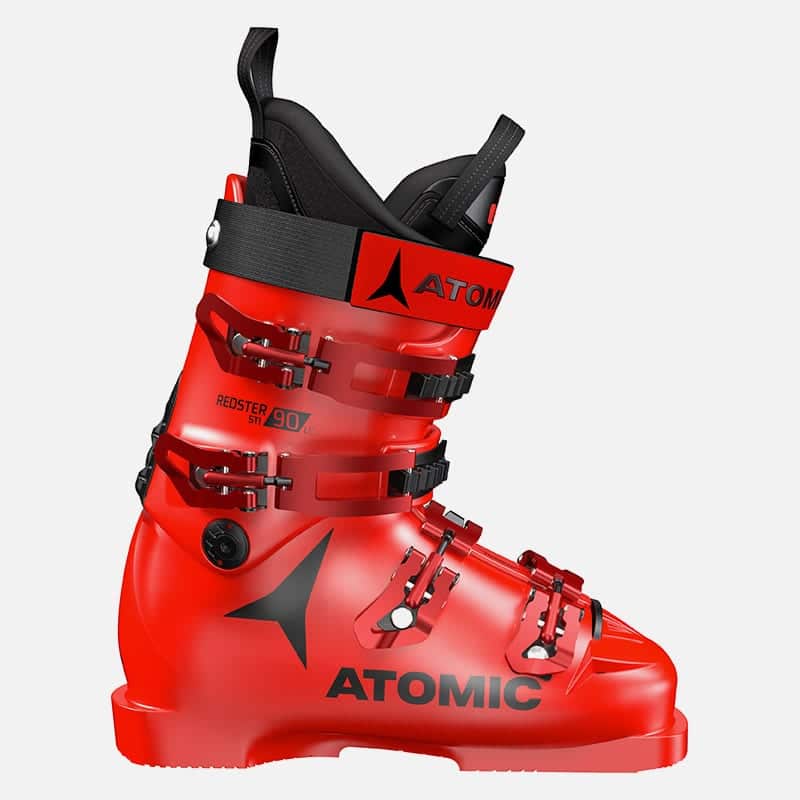 atomic redster 17 boots