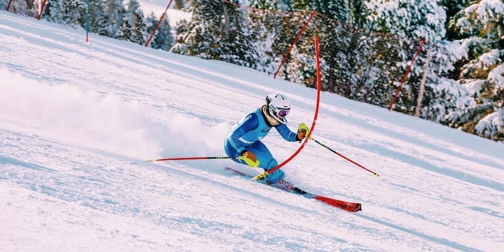 https://skiracing.com/wp-content/uploads/2020/10/Mammoth1-Paul-Otis-Cropped.jpg