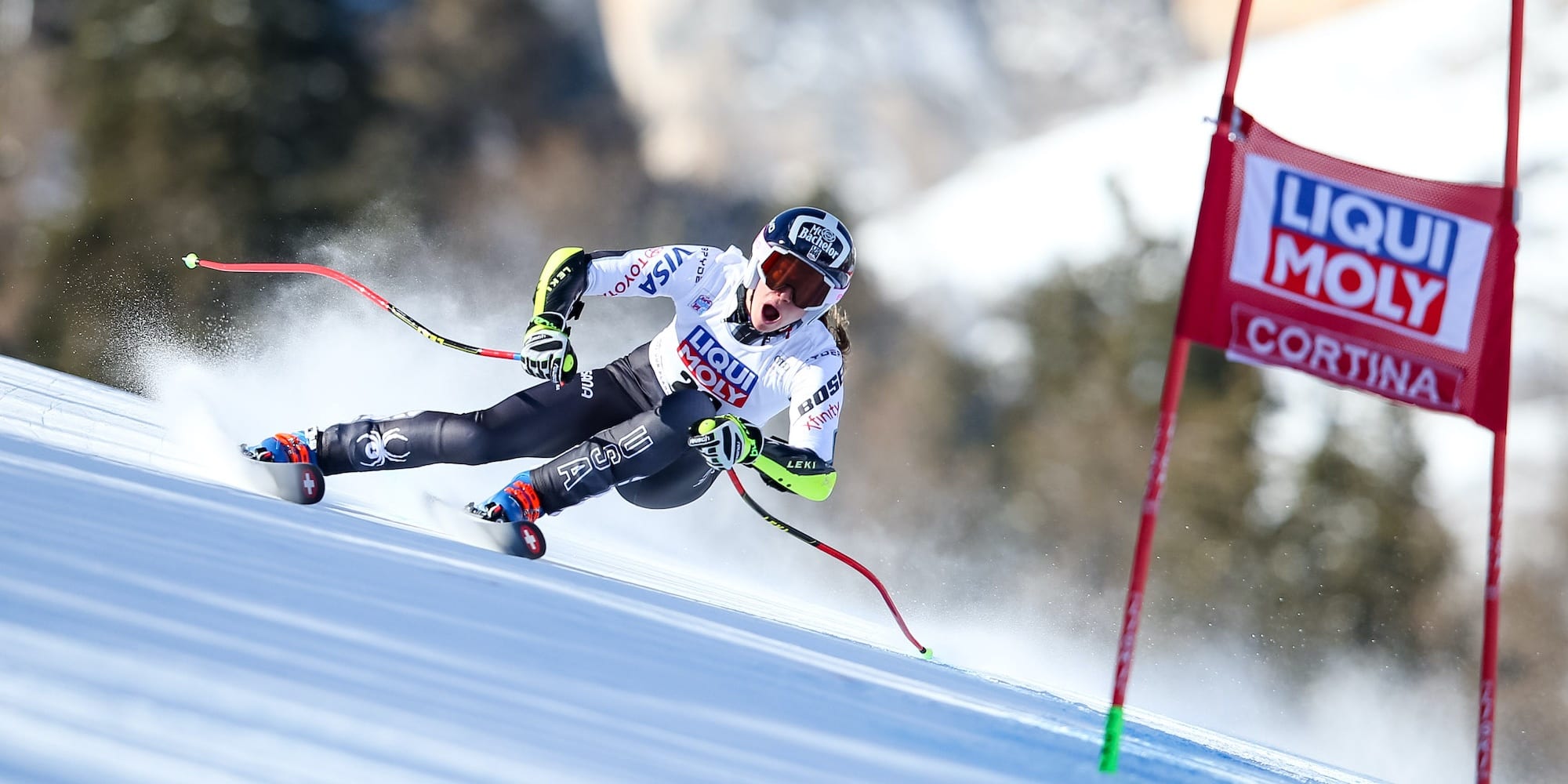 Роланго росс. Eleanor Jupp "Ski Race". Ski Race Suits. Ski Racing.