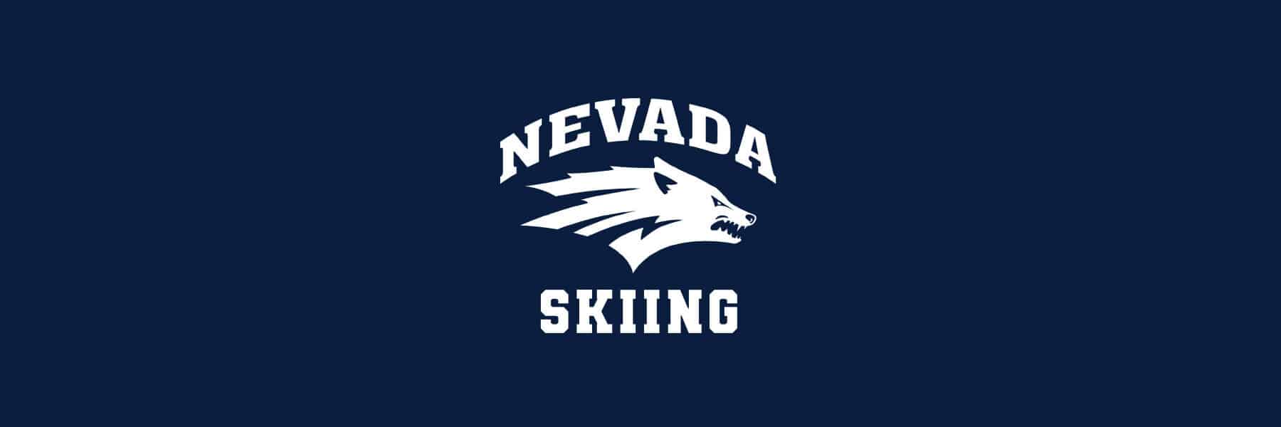Cameron Smith named Nevada Ski Team head coach