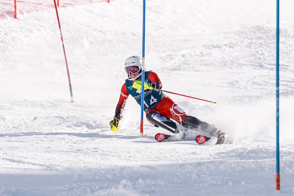 https://skiracing.com/wp-content/uploads/2023/01/01262023_UU_SKI_Westminster-Invitational-edits-23-1-1024x683.jpg