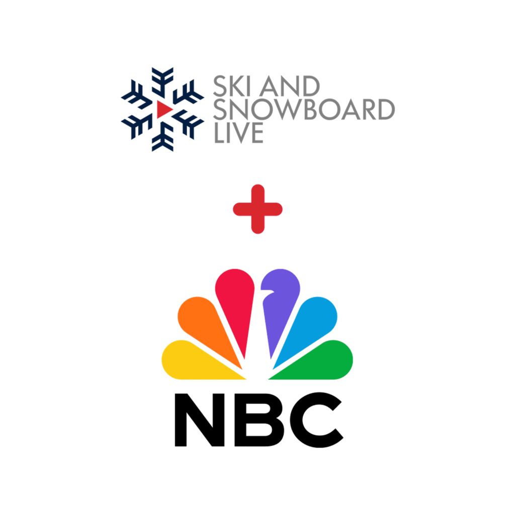 Ski and Snowboard Live is celebrating World Championships with one week for free