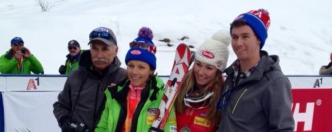 Part II: Eileen Shiffrin offers insights