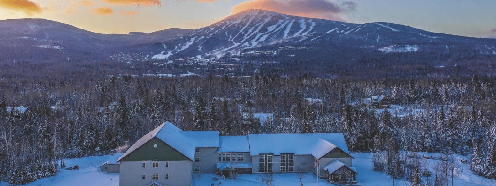 Carrabassett Valley Academy