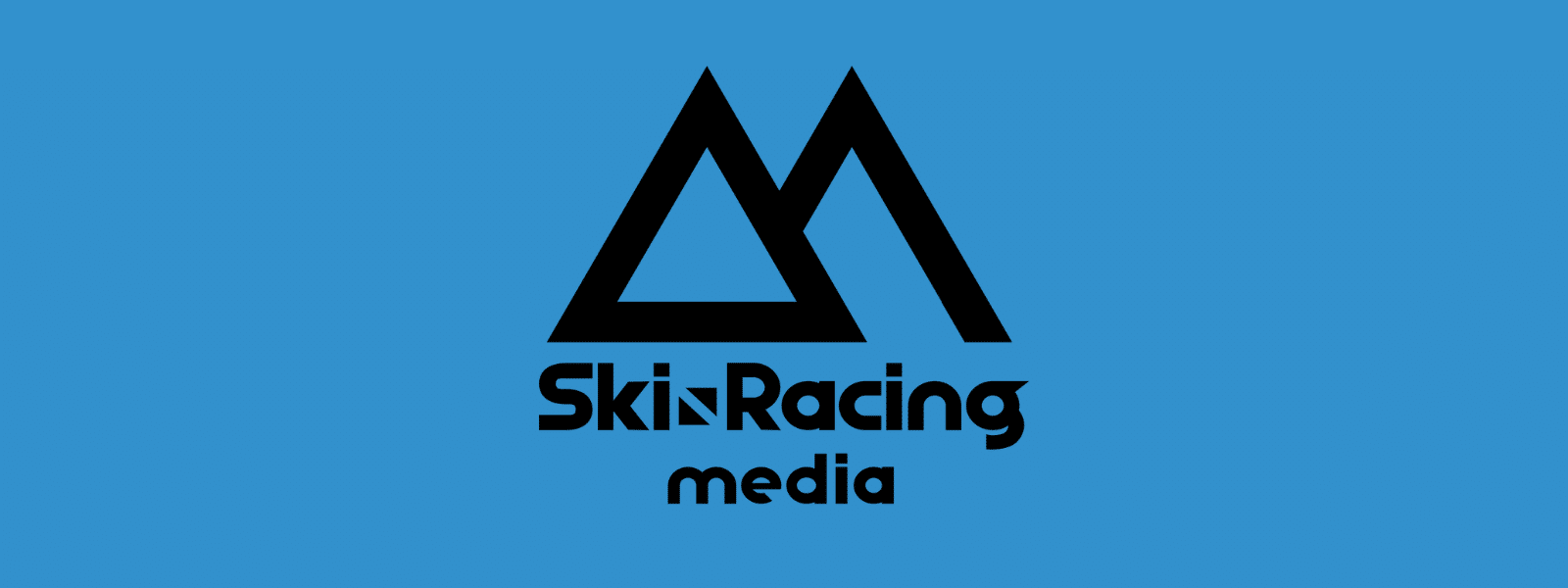 ski racing media featured image