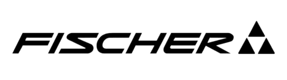 Fischer-Transparent-logo