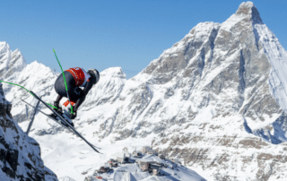 GEPA-Zermatt-Cervinia-Canadian-Men-BroderickThompson-1
