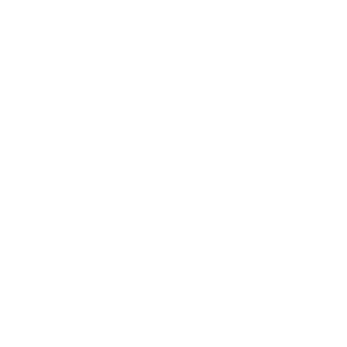 Stifel-whitelogo