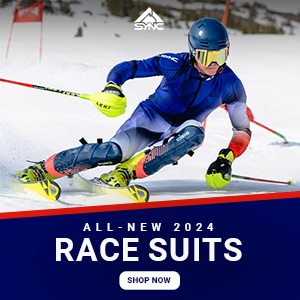 SYNC-AD-Racing Suits-300x300