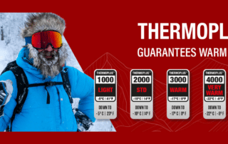 thermoplustechnologies-level-gloves-feature