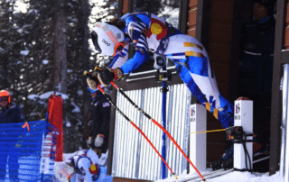 U16 Archives Ski Racing Media