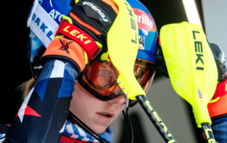 slalompreview-mikaelashiffrin-featuredimage