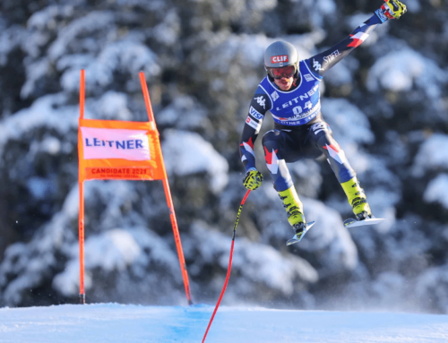 2024 Men’s World Cup Downhill Finals Preview: Winners, Title Chase, and Nations Cup Standings