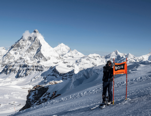 Zermatt/Cervinia Downhills Excluded from 2024/25 Alpine World Cup Draft Calendar