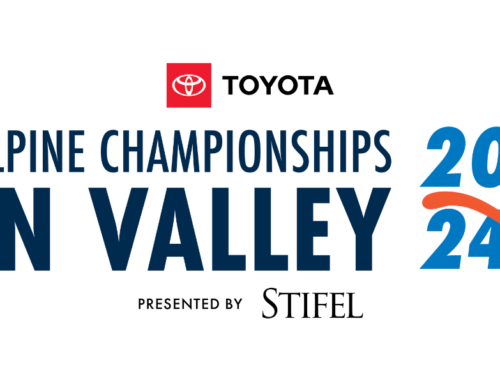 US Alpine Championships at Sun Valley: Full Spectator Guide & Event Schedule Included
