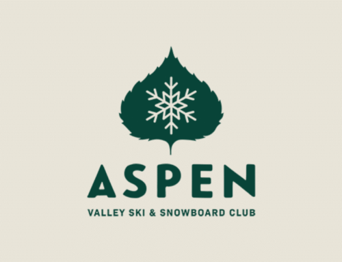 Alpine Career Opportunities at Aspen Valley Ski and Snowboard Club