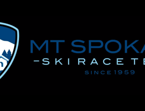 Mt. Spokane Ski Race Team Seeks a Junior Head Coach and Club Development Director