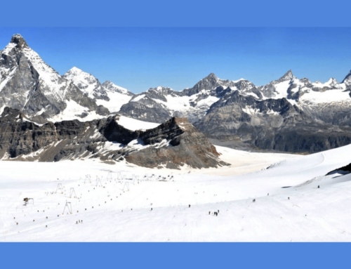 Zermatt’s World Cup Calendar Exclusion Sparks National Team Training Prohibition and Turmoil