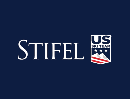 Stifel US Ski Alpine Team Announces Key Staffing Changes for 2024-25