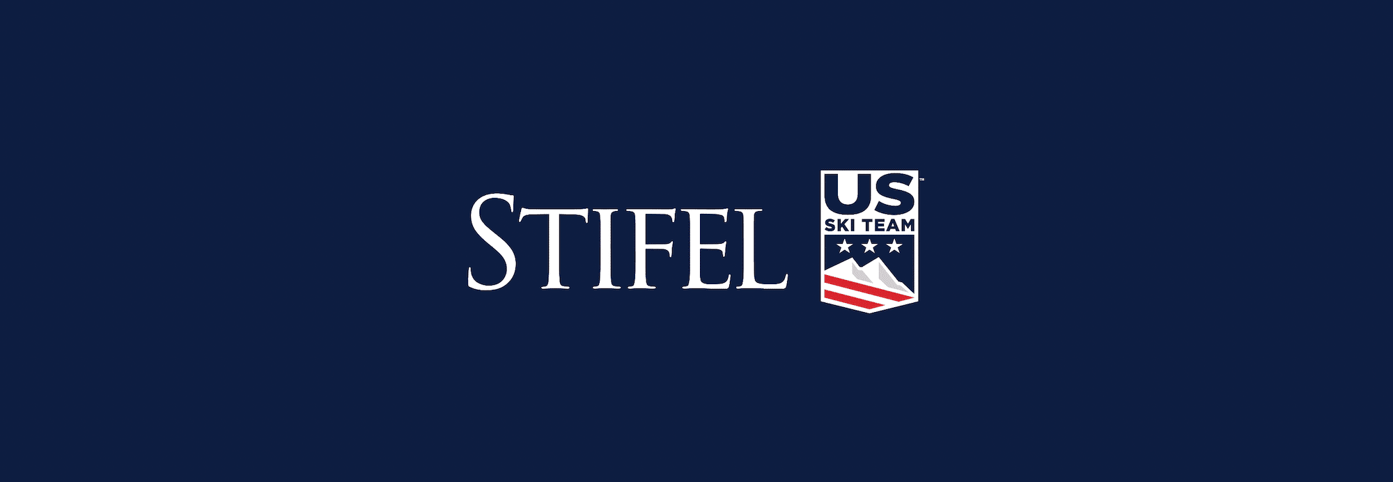 Stifel US Ski Alpine Team Announces Key Staffing Changes for 2024-25