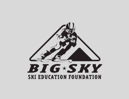 Join the Team at Big Sky Ski Education Foundation – Multiple Exciting Opportunities Available!