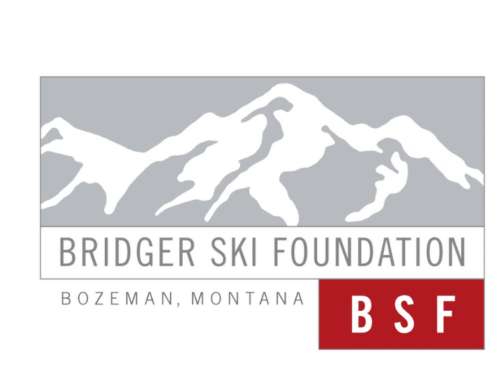 Bridger Ski Foundation Seeks Alpine Program Director