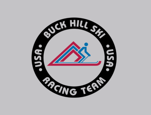 Now Hiring: Buck Hill Ski Racing Team Seeks Two New Head Coaches