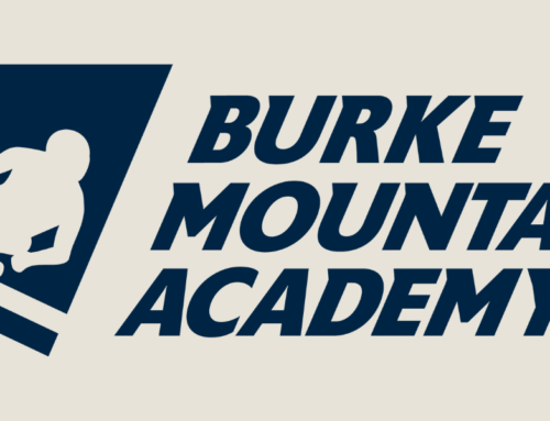 Burke Mountain Academy U16 Assistant Coach