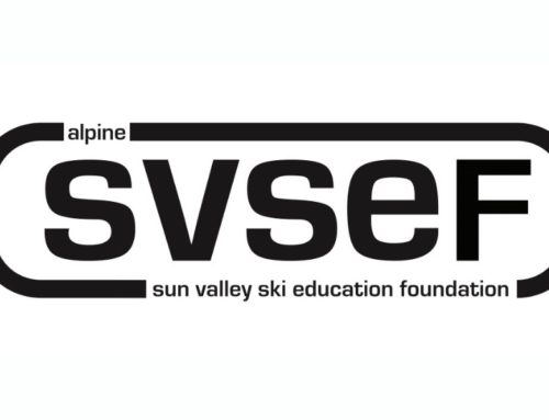 Sun Valley Ski Education Foundation Seeks a U14 Lead Coach and FIS Women’s Assistant Coach