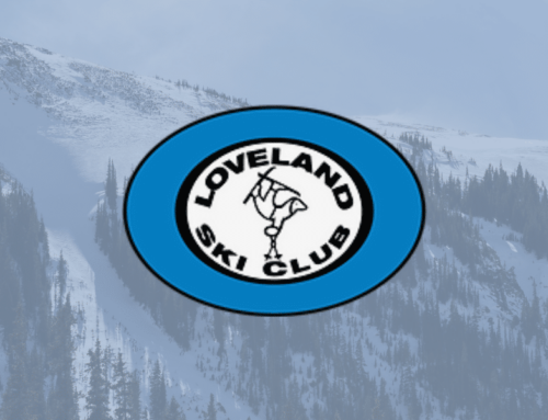 Join Loveland Ski Club: Part-Time Alpine Coaches Needed for Youth Alpine Programs