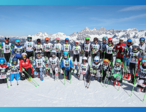 Salzburgland, Austria Faces Critical Shortage of Junior Ski Coaches Ahead of 2025 World Championships