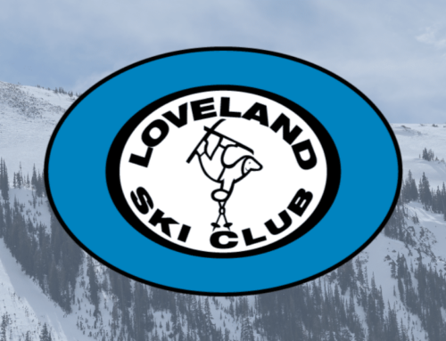 Join Loveland Ski Club: Part-Time Alpine Coaches Needed for Youth Alpine Programs