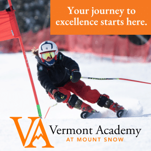 Vermont Academy